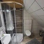Locanda Jozef