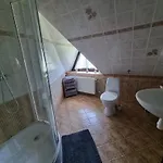 Locanda Jozef *