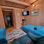 Locanda Jozef