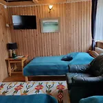 Jozef Locanda *