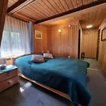 Jozef Locanda Witów