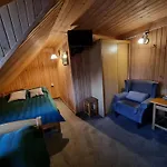 Locanda Jozef Witów
