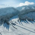 Jozef