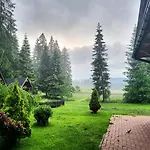 Мини-отель Jozef Витув