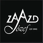 Мини-отель Jozef Витув