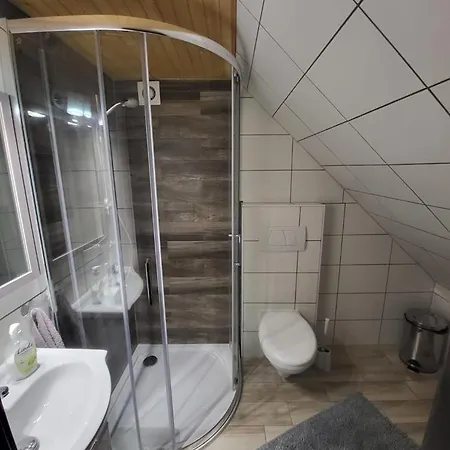 Inn Jozef
