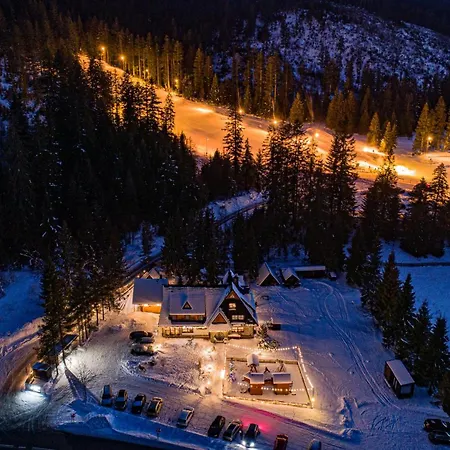 Jozef * Witow (Tatra)