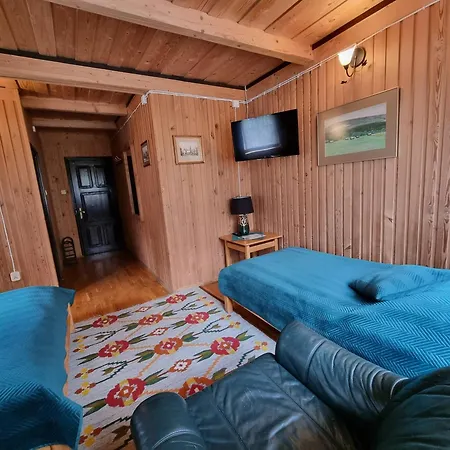 Inn Jozef