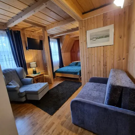 Jozef Inn