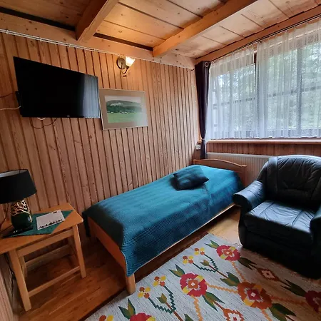 Inn Jozef *