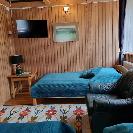 Jozef Inn *