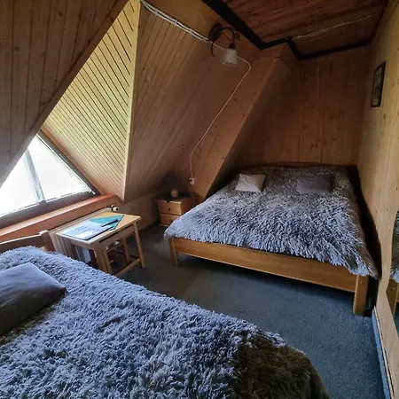 Inn Jozef