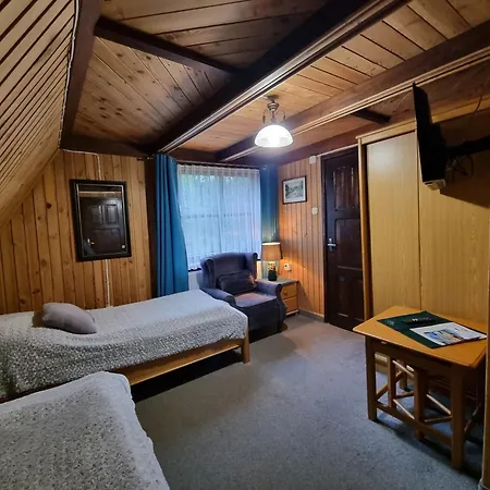 Jozef Inn