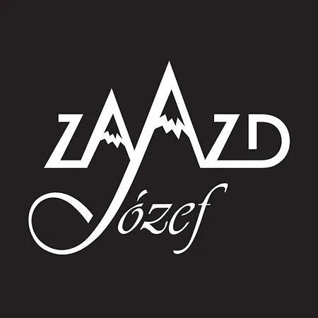 Jozef Inn Witów