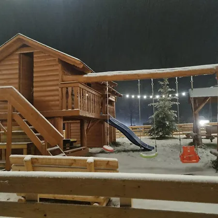 Jozef Inn *