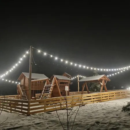 Jozef Inn