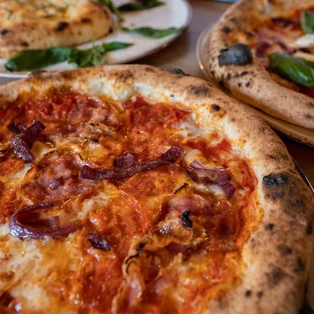 Han/Misafirhane Jozef