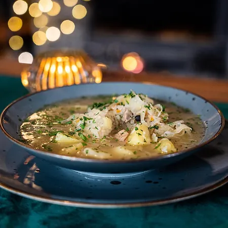 Jozef * Witow (Tatra)