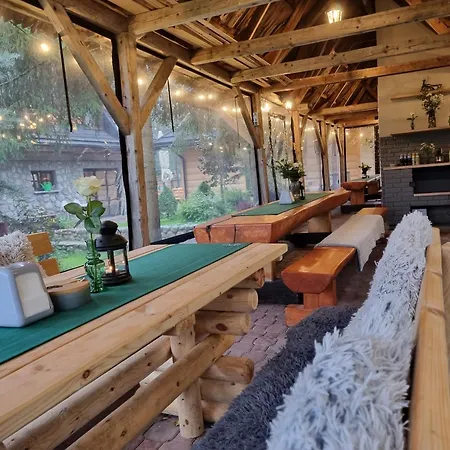 Jozef Inn