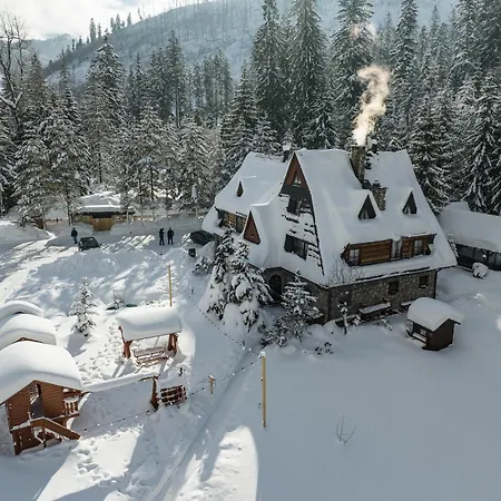Jozef Inn *