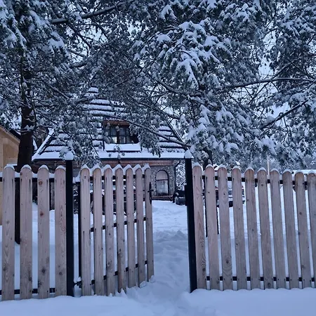 Inn Jozef *
