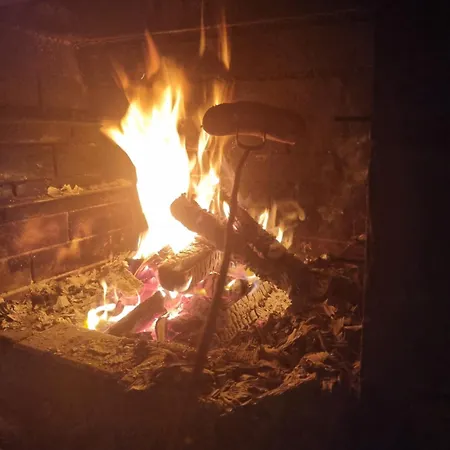 Inn Jozef Witow (Tatra)