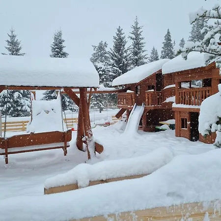 Jozef * Witow (Tatra)