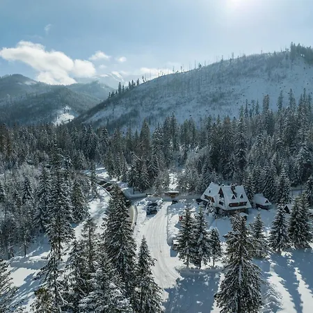 Jozef Inn *