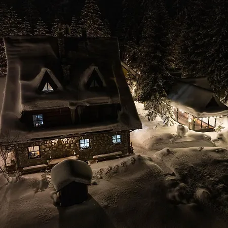 Jozef Inn *