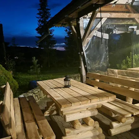 Inn Jozef *