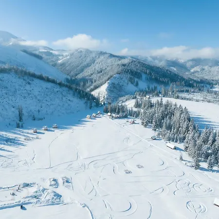 Jozef * Witow (Tatra)