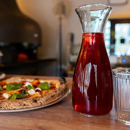 Jozef Inn Witow (Tatra)