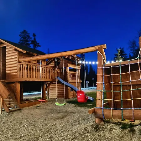 Jozef Inn