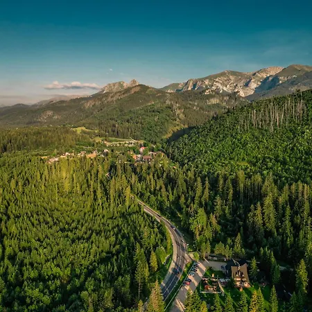 Han/Misafirhane Jozef