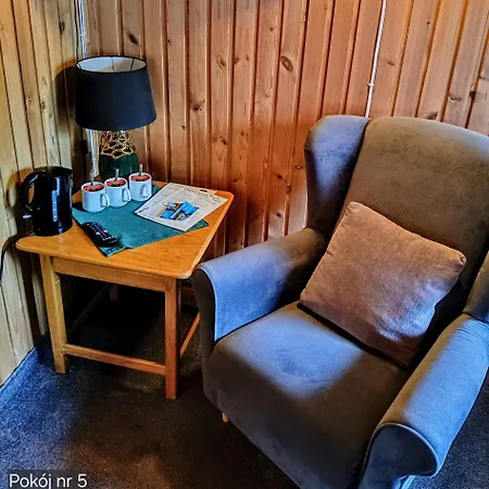 Jozef Inn