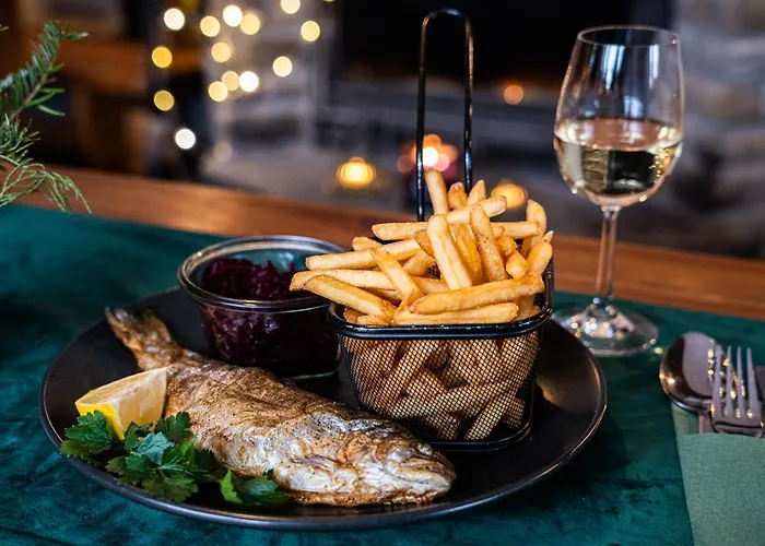 Han/Misafirhane Jozef