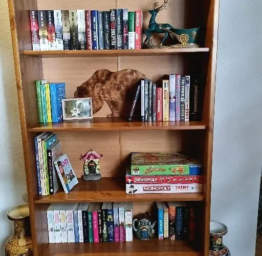 Zajazd Józef Witów