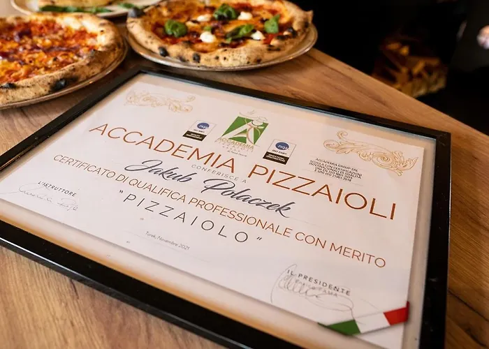 Józef Zajazd Witów