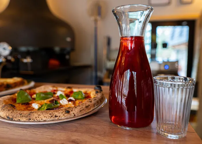 Józef Zajazd Witów