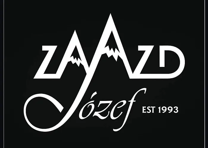 Zajazd Józef Witów